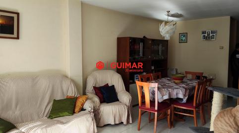 Foto 5 de Dúplex en venda a Calle de Francesc Guitart, Cervelló, Barcelona