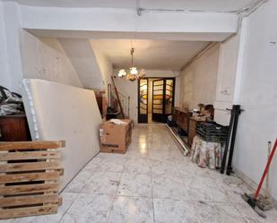 House or chalet for sale in Albalat de la Ribera  with Terrace and Storage room