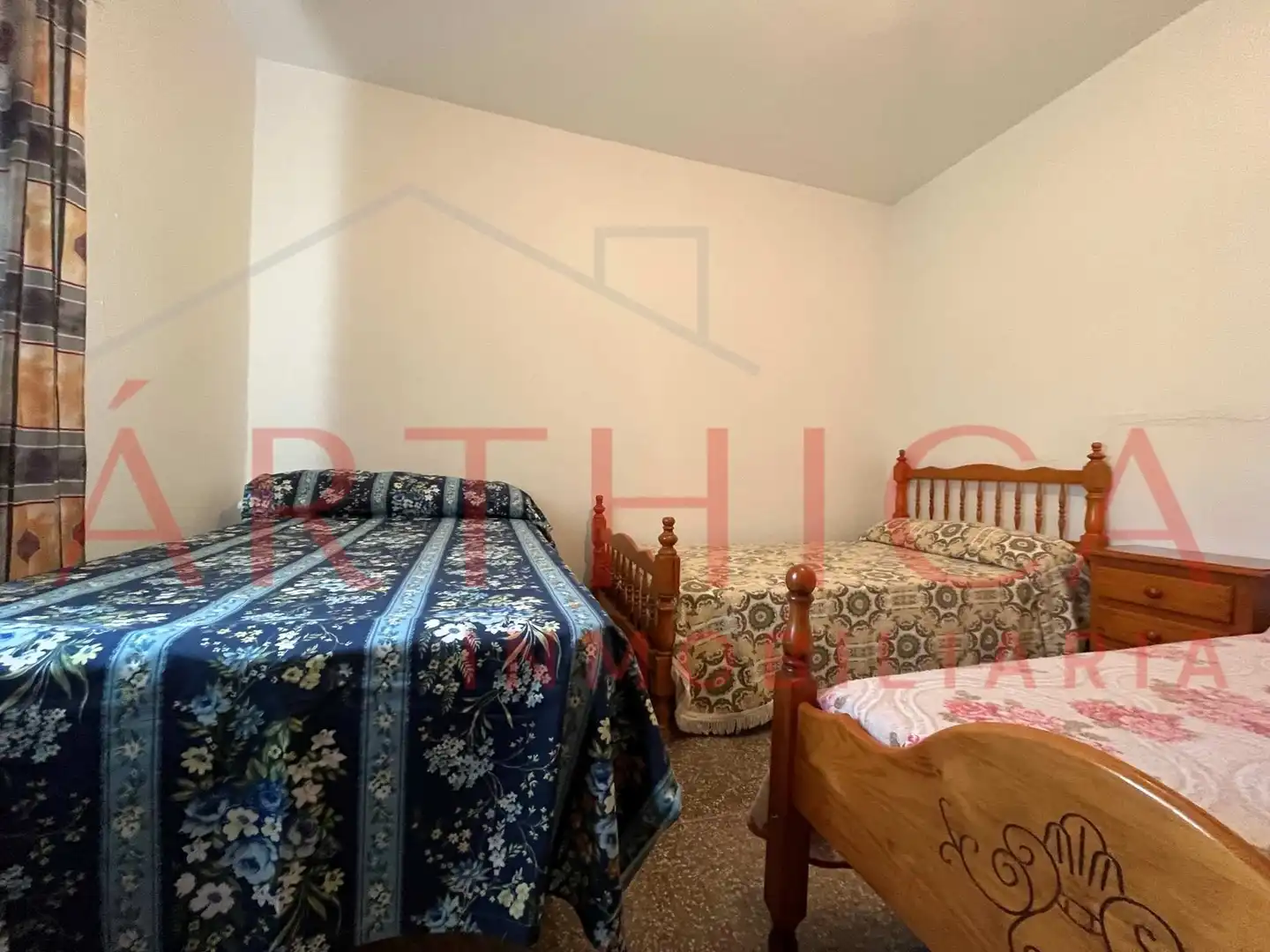 Casa rústica con terraza en venta en N/A, imagen 43