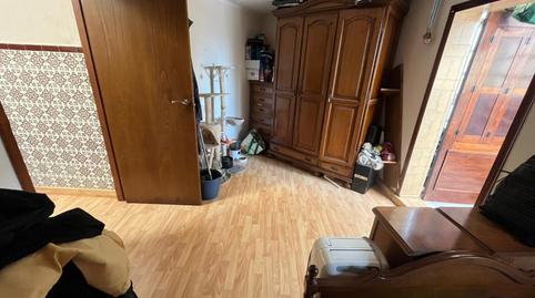 Foto 2 de Casa o xalet en venda a Marín, Pontevedra