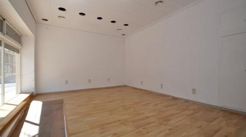 Photo 3 of Premises for rent in Calle Gorria, Centre, La Ràpita