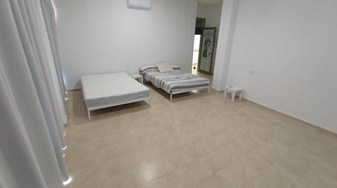Photo 2 of Premises for sale in C/ Isaac Peral, Playa Cruz del Mar, Chipiona