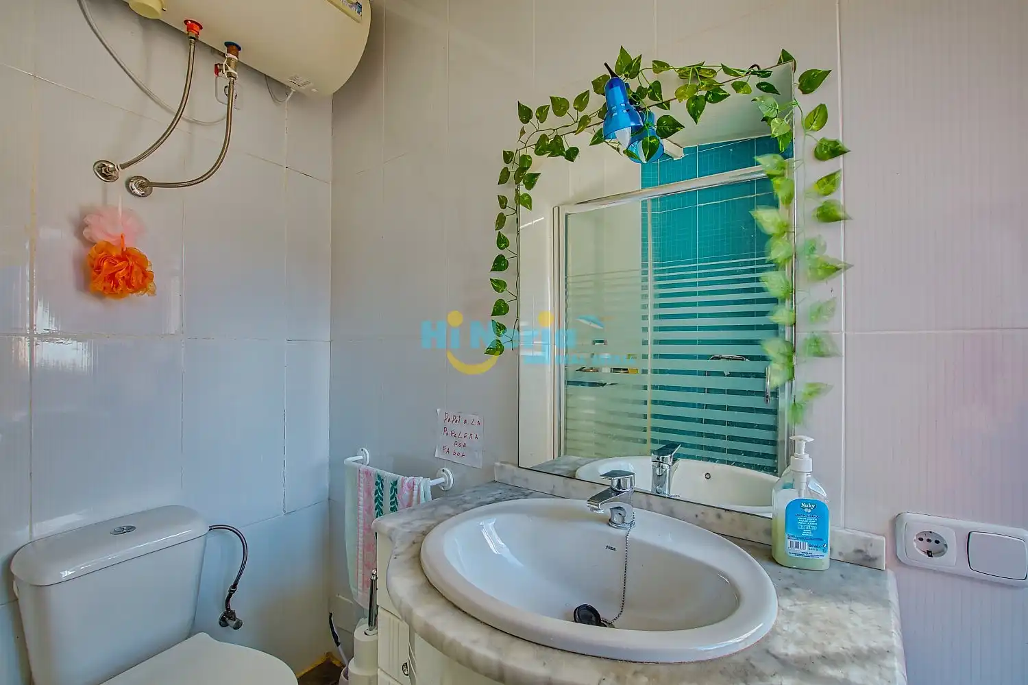 Maison avec piscine à vendre à Alcaucín, imagen 19