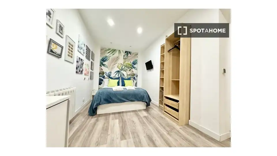 Appartement à louer à Centro, imagen 19
