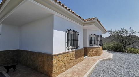 Photo 4 of House or chalet for sale in Lúcar, Almería
