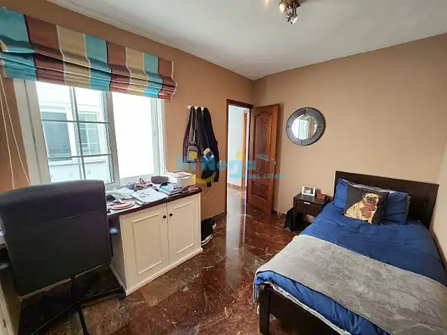 Apartment for sale in Centro, imagen 11