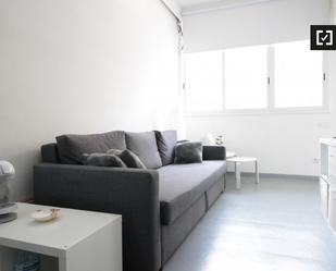 Flat to rent in La Sagrera