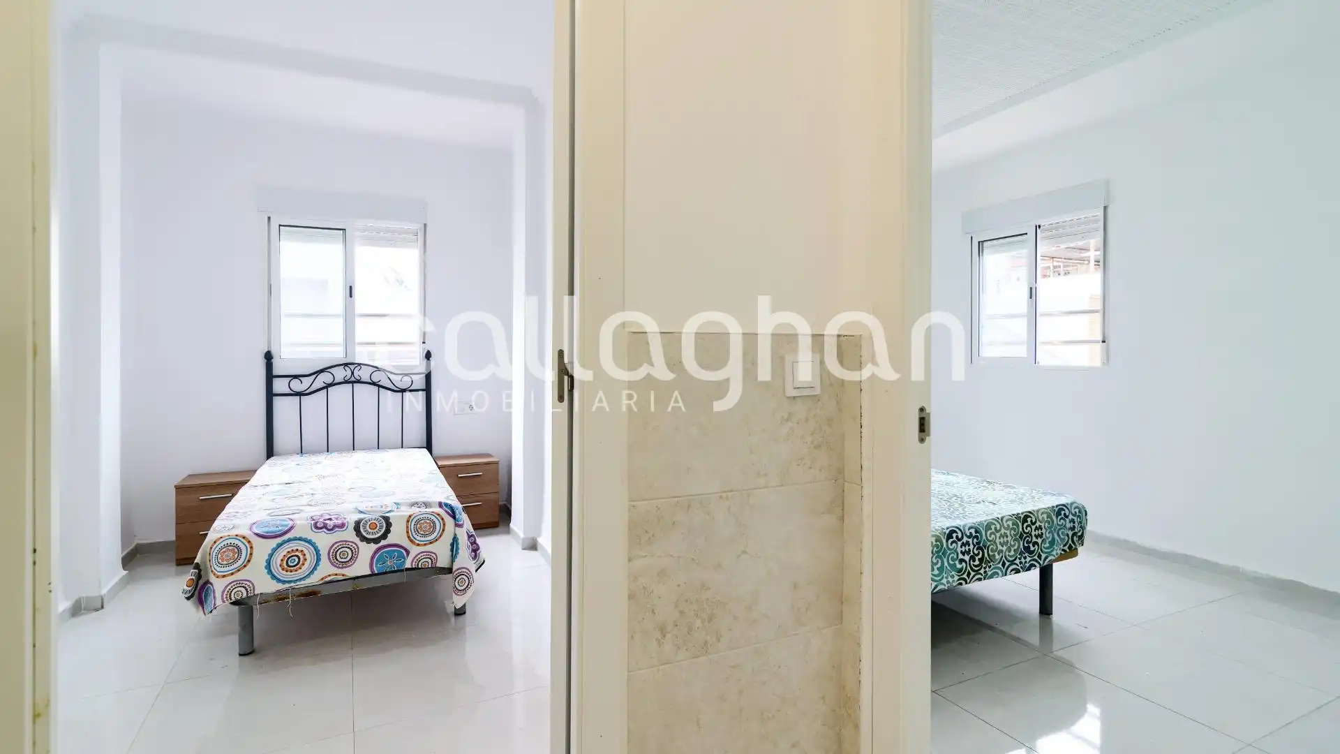 Piso en venta en Sagunto / Sagunt con Terraza