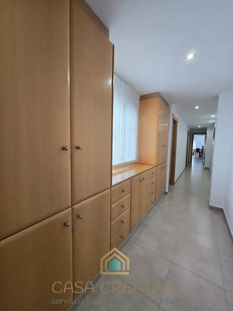 Appartement avec terrasse à vendre à Avenida JAUME I, imagen 66