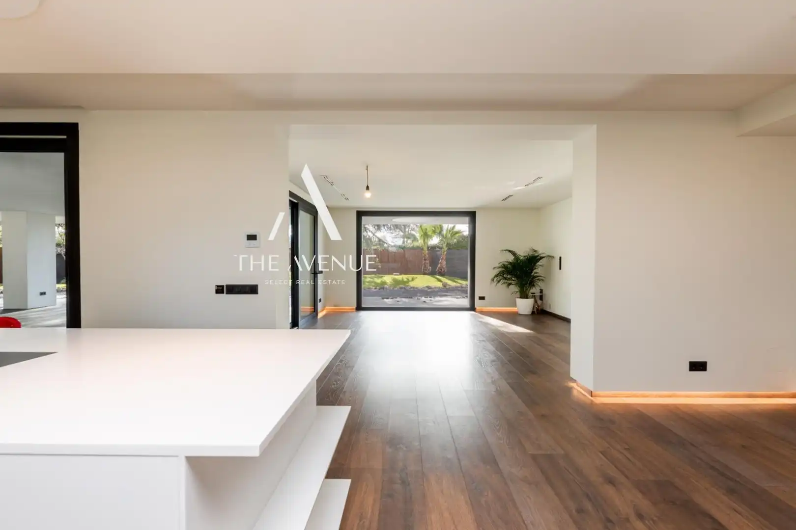 Casa o chalet en venta en Boadilla del Monte con Calefacción, Jardín privado y Terraza