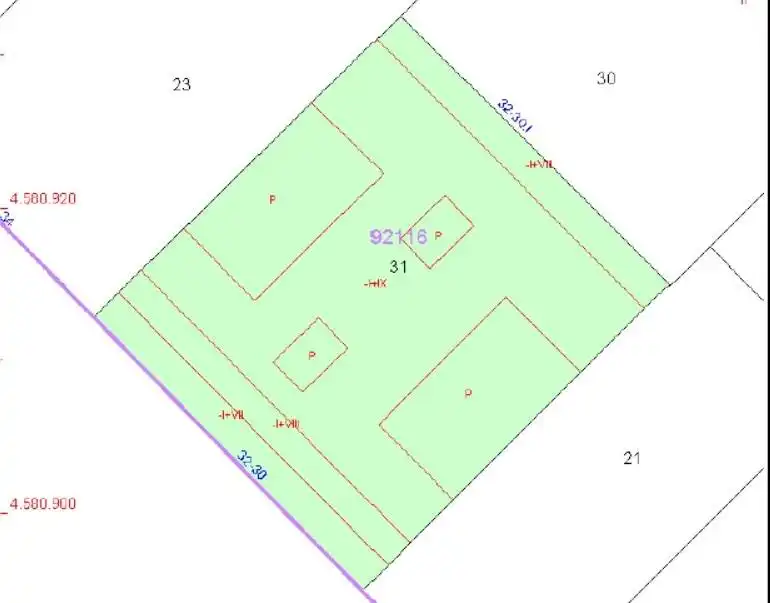 Appartement avec ascenseur à vendre à Carrer Vilamarí, imagen 31