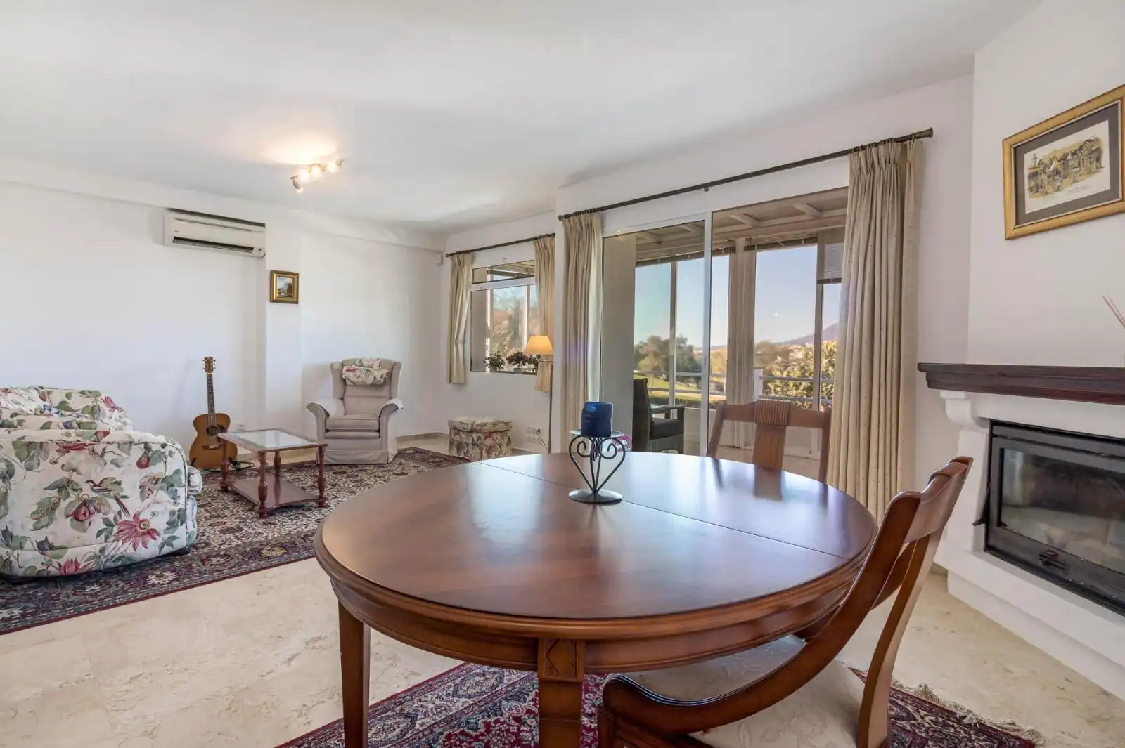 Maison avec piscine à vendre à Marbella Centro, imagen 8