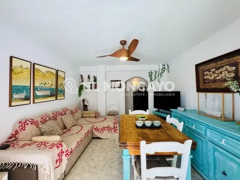 Apartament en venda a La Mata, imagen 15