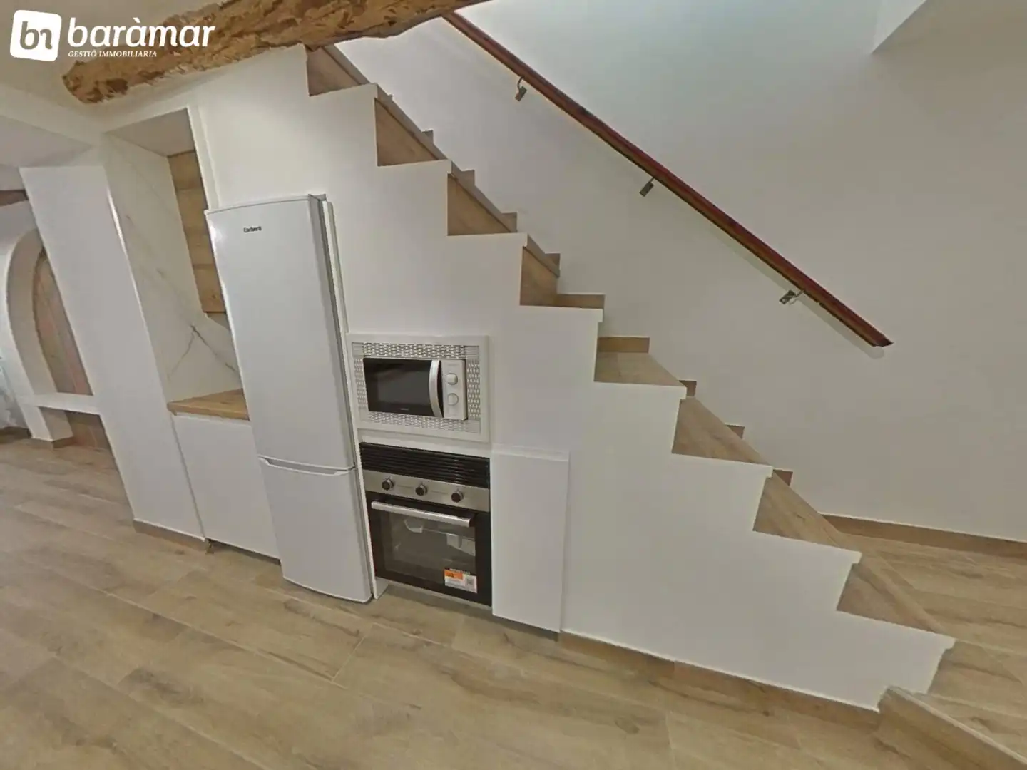 Maison mitoyenne à vendre à Carrer Barceloneta Alta, imagen 9