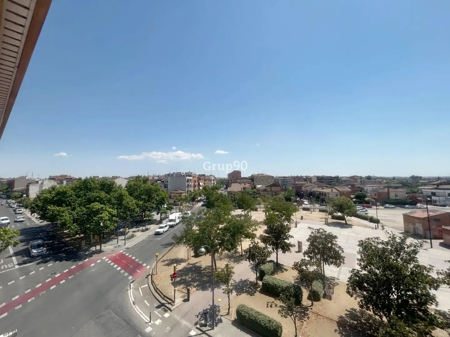 Apartamento en venta en Avenida ARTESA, La Bordeta