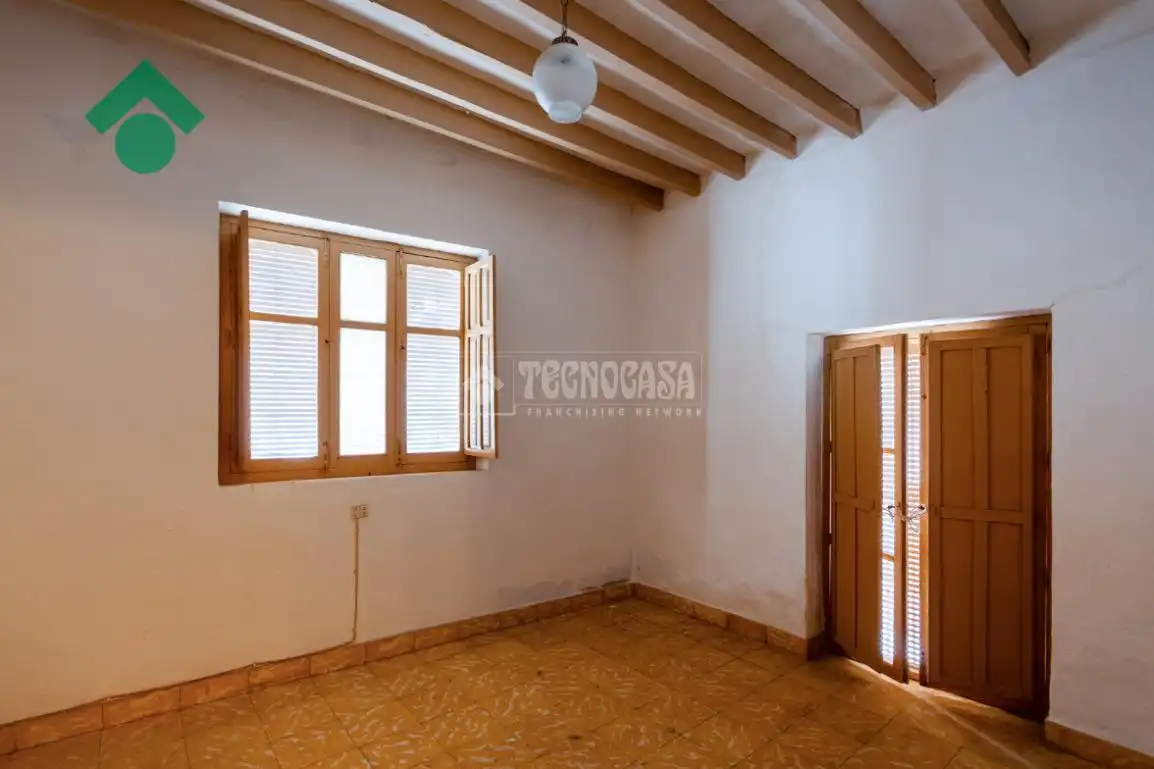 Detached homes for sale in Nerja  with Terrace