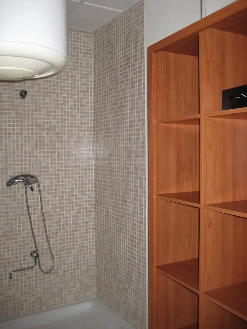 Gewerbefläche zum Verkauf in Casco Urbano, imagen 14