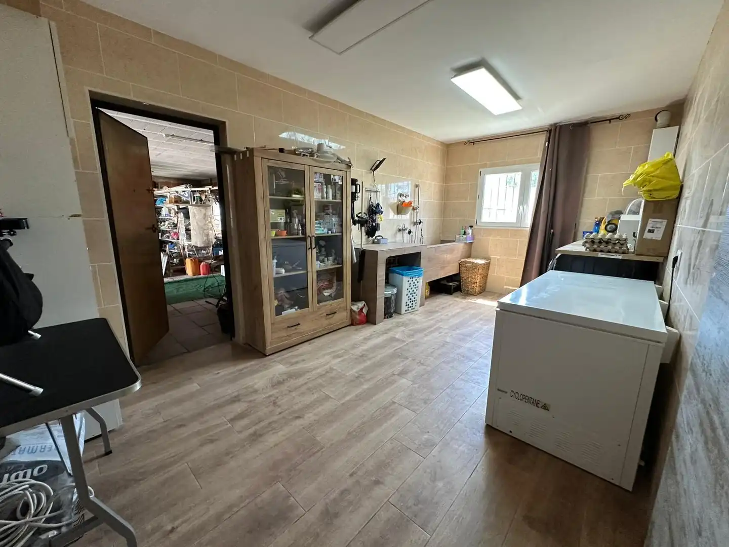 Houses for sale in Dolores  with Air Conditioner, Heating and Swimming Pool