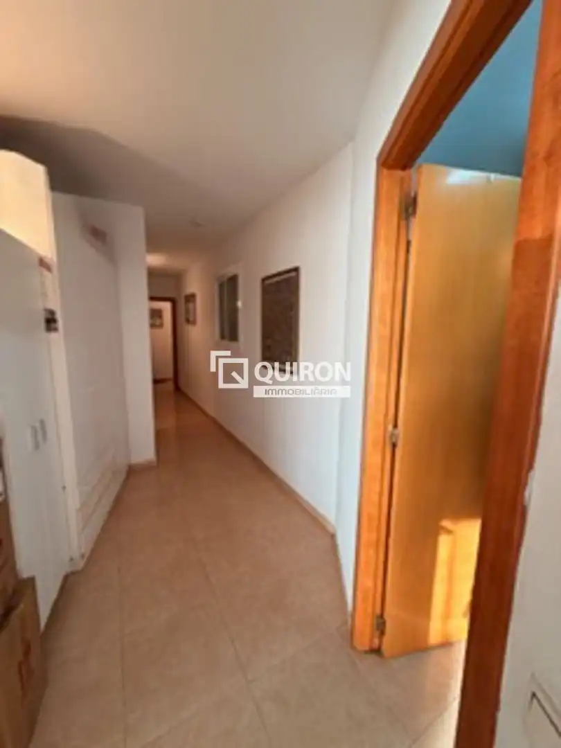 Flat for sale in Centre