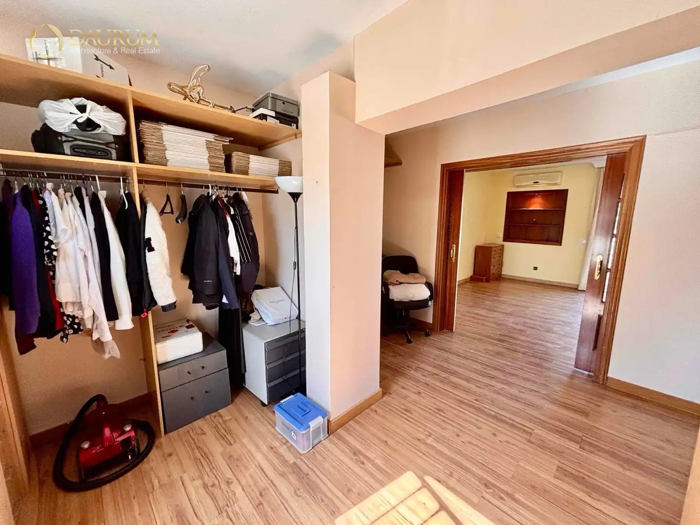 Casa o chalet en venta en Alhaurín de la Torre con Aire acondicionado, Terraza y Trastero