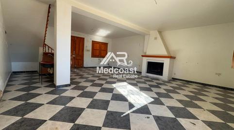 Photo 5 of Single-family semi-detached for sale in Zacatin, Lubrín, Almería