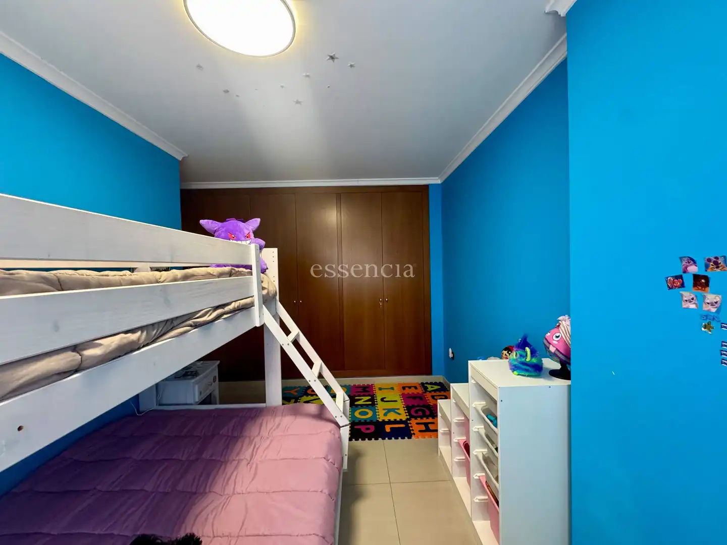 Casa o chalet en venta en El Real de Gandia con Jardín privado, Terraza y Trastero