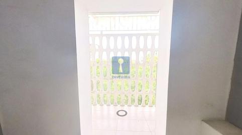 Foto 3 de Piso en venta en Carmen Amaya, El Gornal, Barcelona