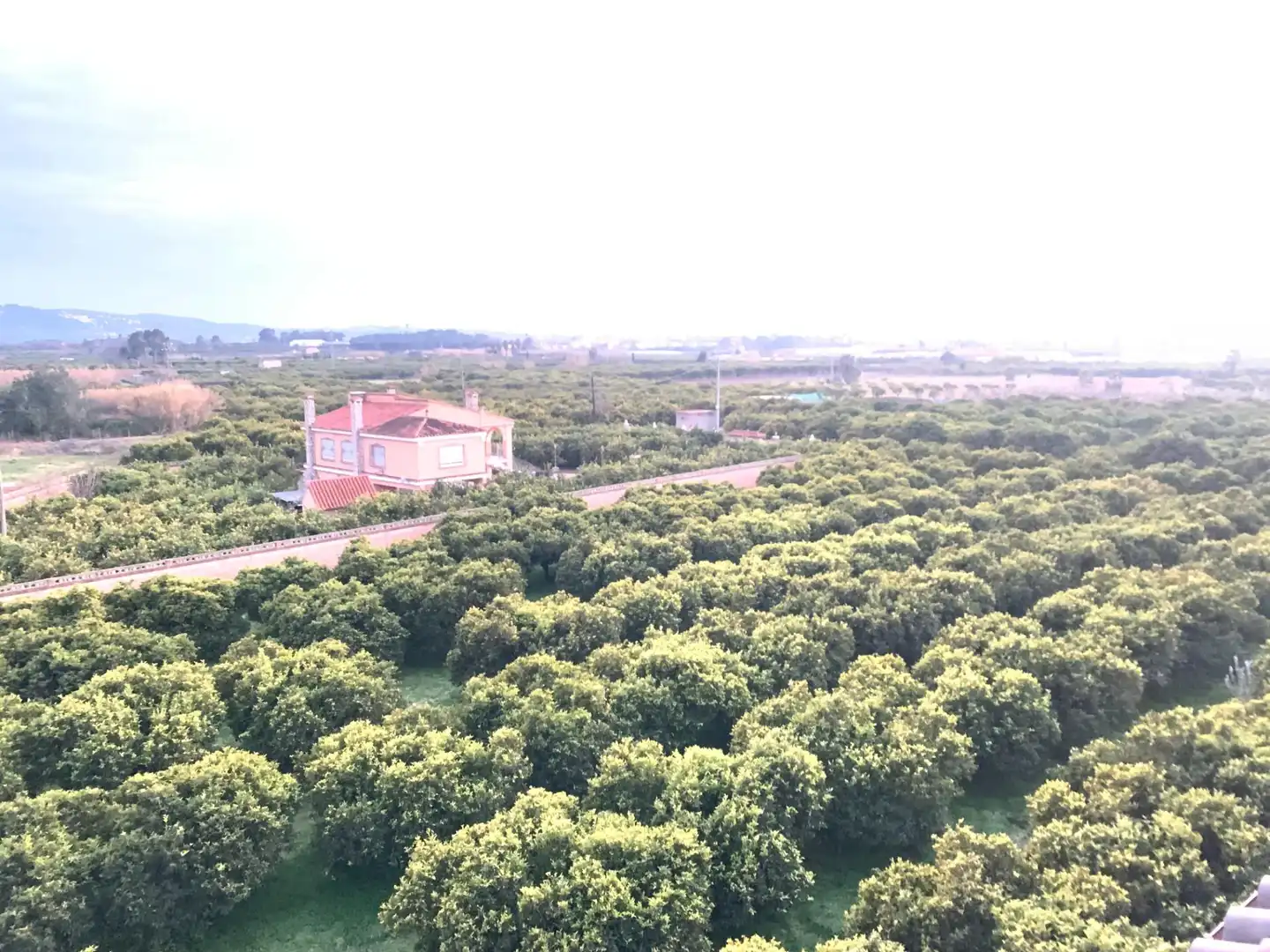 Casa o chalet en venta en Polinyà de Xúquer con Calefacción, Jardín privado y Terraza