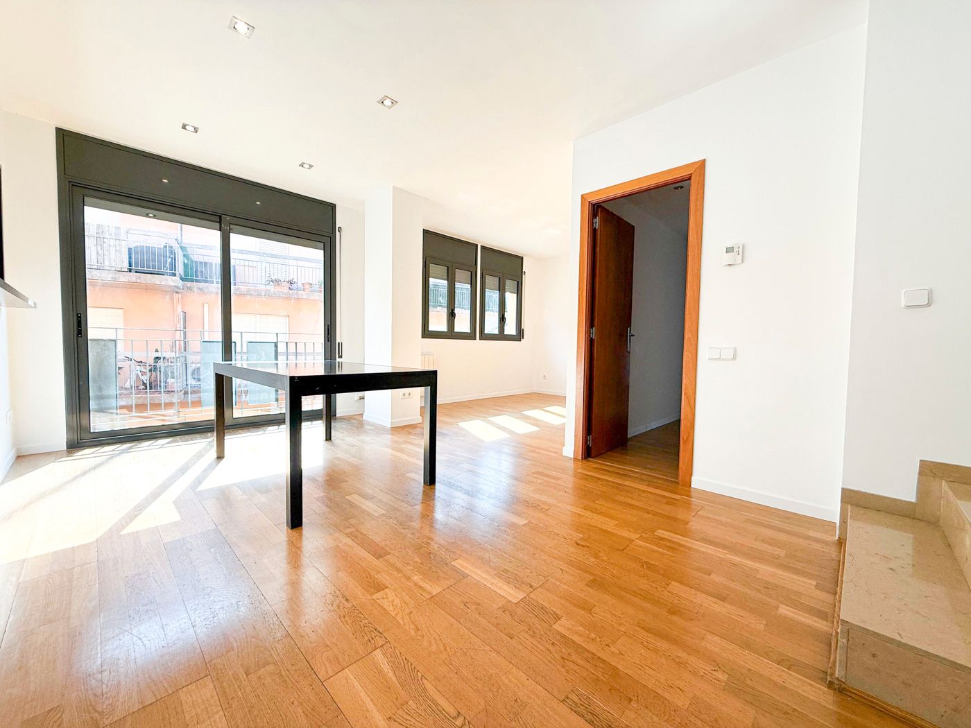 Maisonette zum Verkauf in Pujades, 40, Creu de la Mà