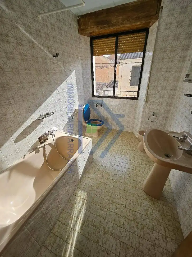 Maison avec terrasse à vendre à Íllora, imagen 39