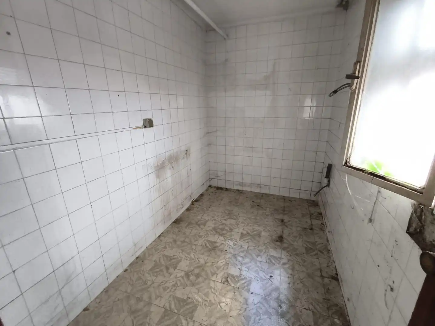 Casa a schiera in vendita a Calle CARRERA VIRGEN, imagen 30