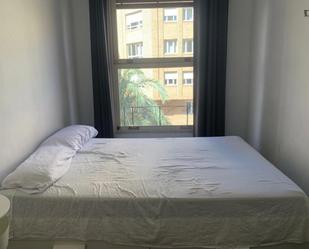 Apartament per a compartir a Plaza Illes Columbretes