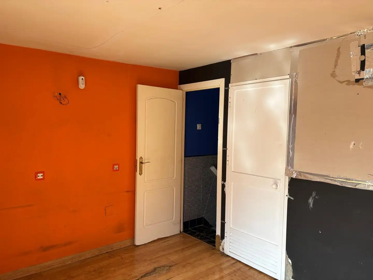 Chalet en venta en C/ Badajoz, imagen 10