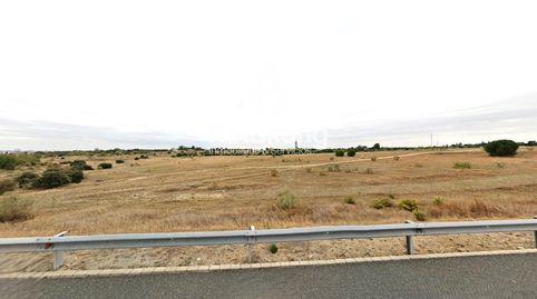Foto 3 de Residencial en venta en Rl-su-36 2, ARPO, Pozuelo de Alarcón