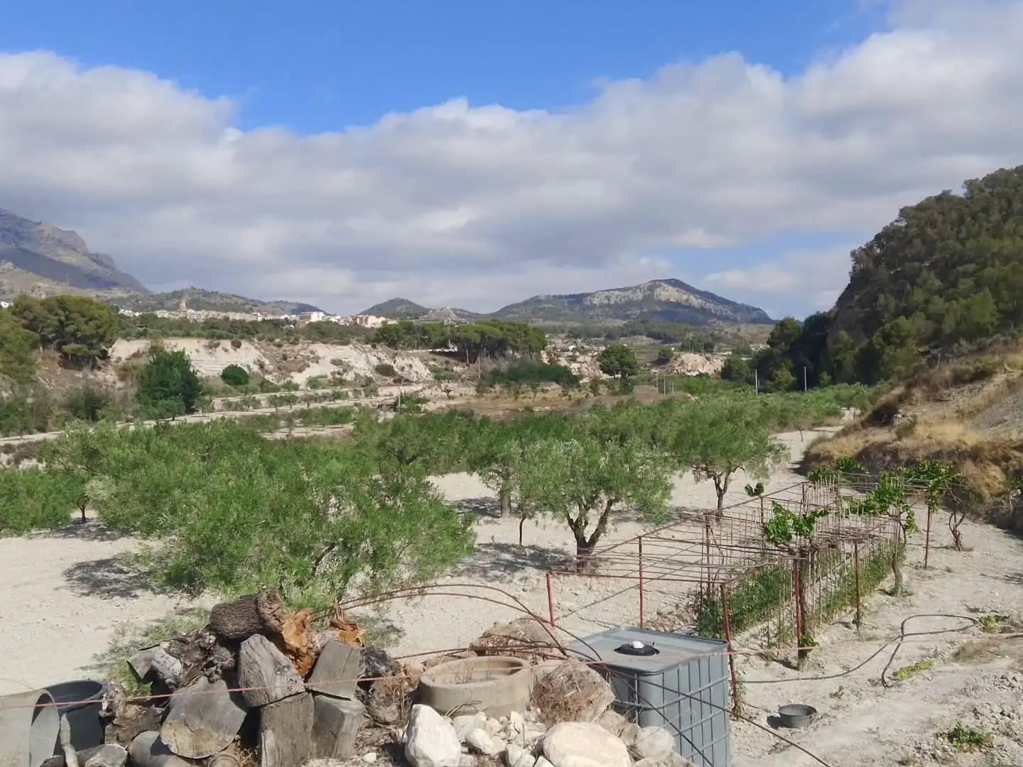 Terreno rustico in vendita a N/A, imagen 83
