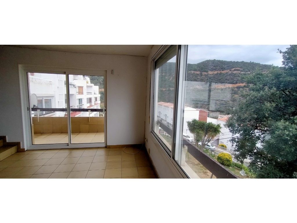 Dormitori de Pis en venda en Tossa de Mar