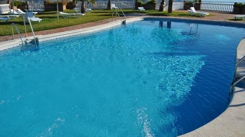 Photo 3 of Single-family semi-detached to rent in Calle Lambda, Velilla - Velilla Taramay, Granada