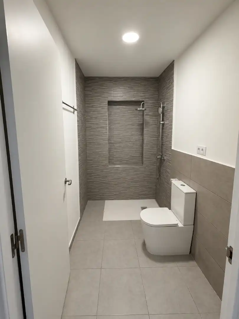 Maison à vendre à Las Torres de Cotillas, imagen 4