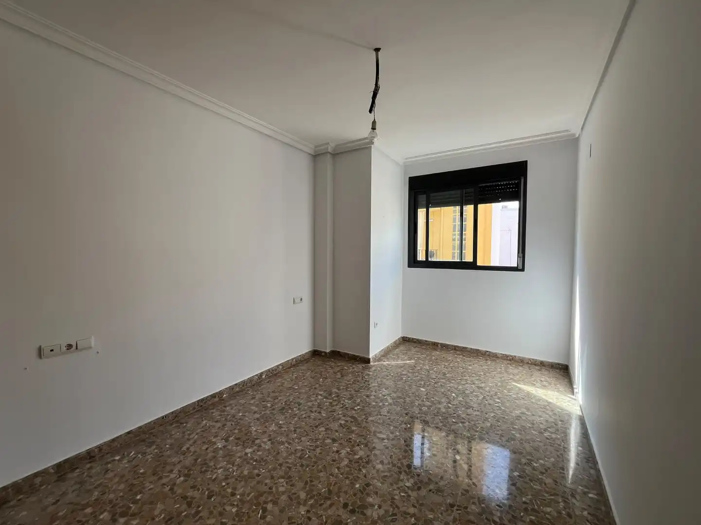 Wohnung zur Miete in Burjassot - CL PATERNA, 11, Zona Concordia
