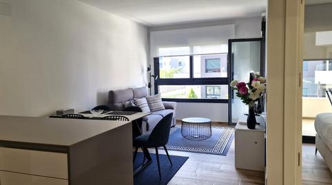 Foto 2 de Apartament de lloguer a Calle Gigantes y Cabezudos, 10, Villamartín - Las Filipinas, Orihuela