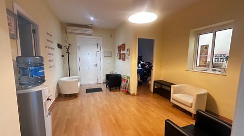 Foto 4 de Casa o chalet en venta en Castilleja de la Cuesta, Sevilla