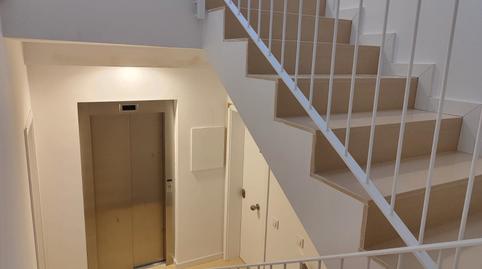 Photo 4 of Flat for sale in Carrer del Firal, 27, Sarrià de Ter, Girona