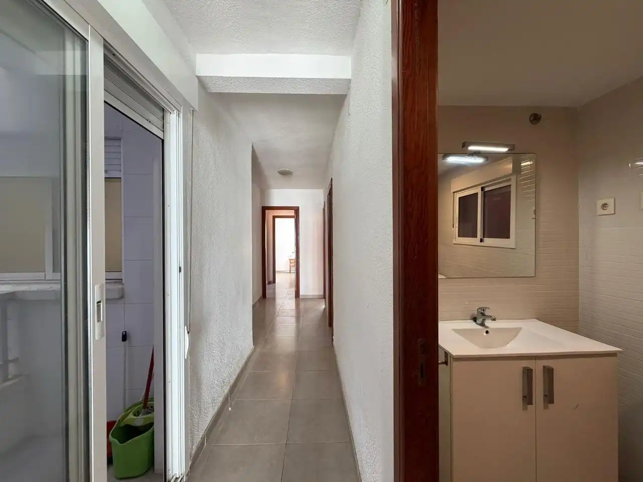 Apartment mit Pool zum Verkauf in Centro, imagen 30