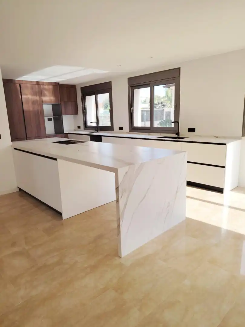 Casa o chalet en venta en Peña de las Águilas