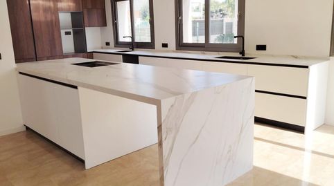 Foto 4 de Casa o chalet en venta en Peña de las Águilas, Elche / Elx