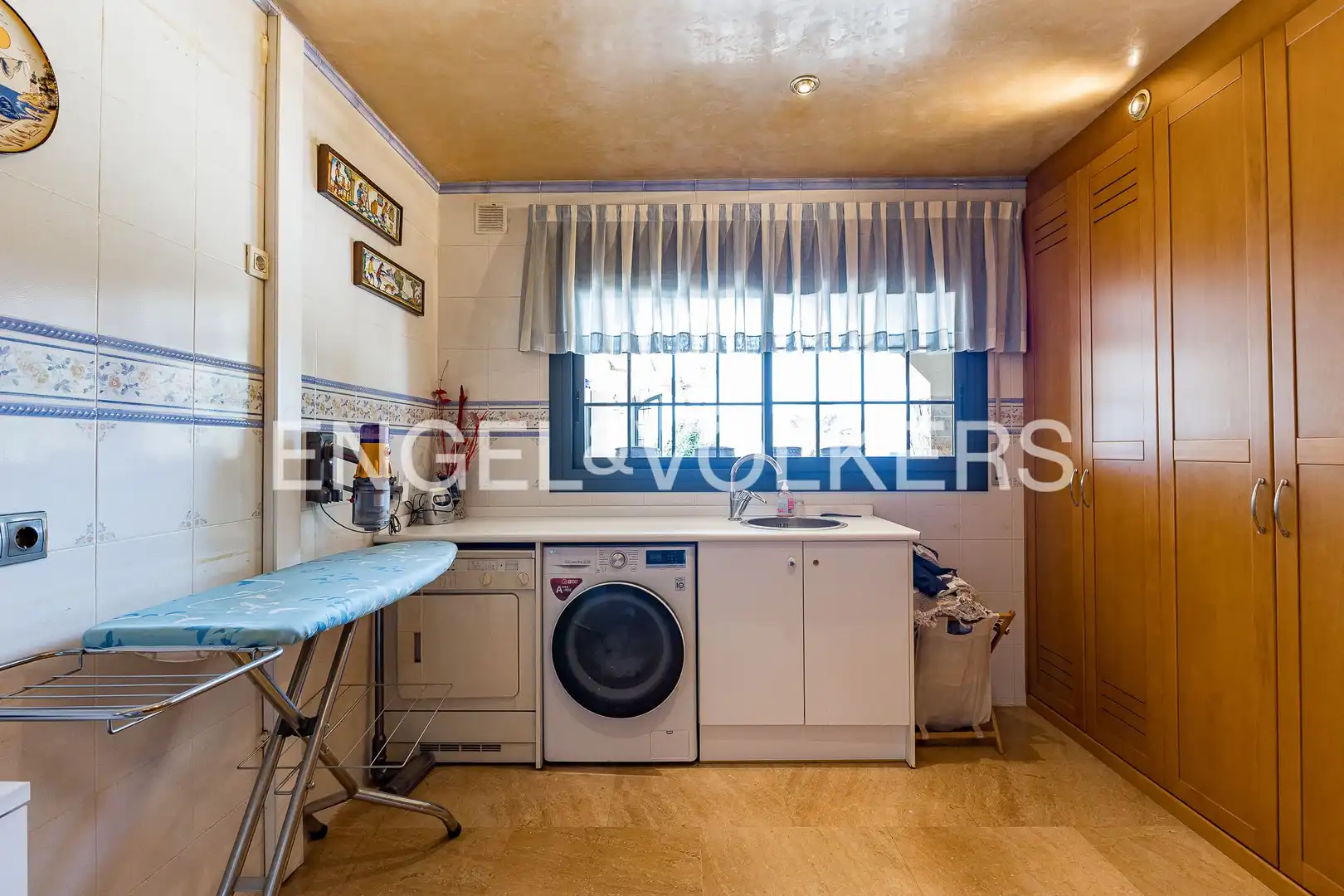 Haus mit Pool zum Verkauf in Mas Mel, imagen 35