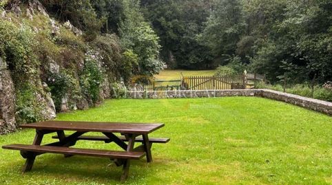 Foto 3 de Casa o chalet en venta en Nueva de Llanes, Pría - Nueva-Hontoria - Naves, Llanes