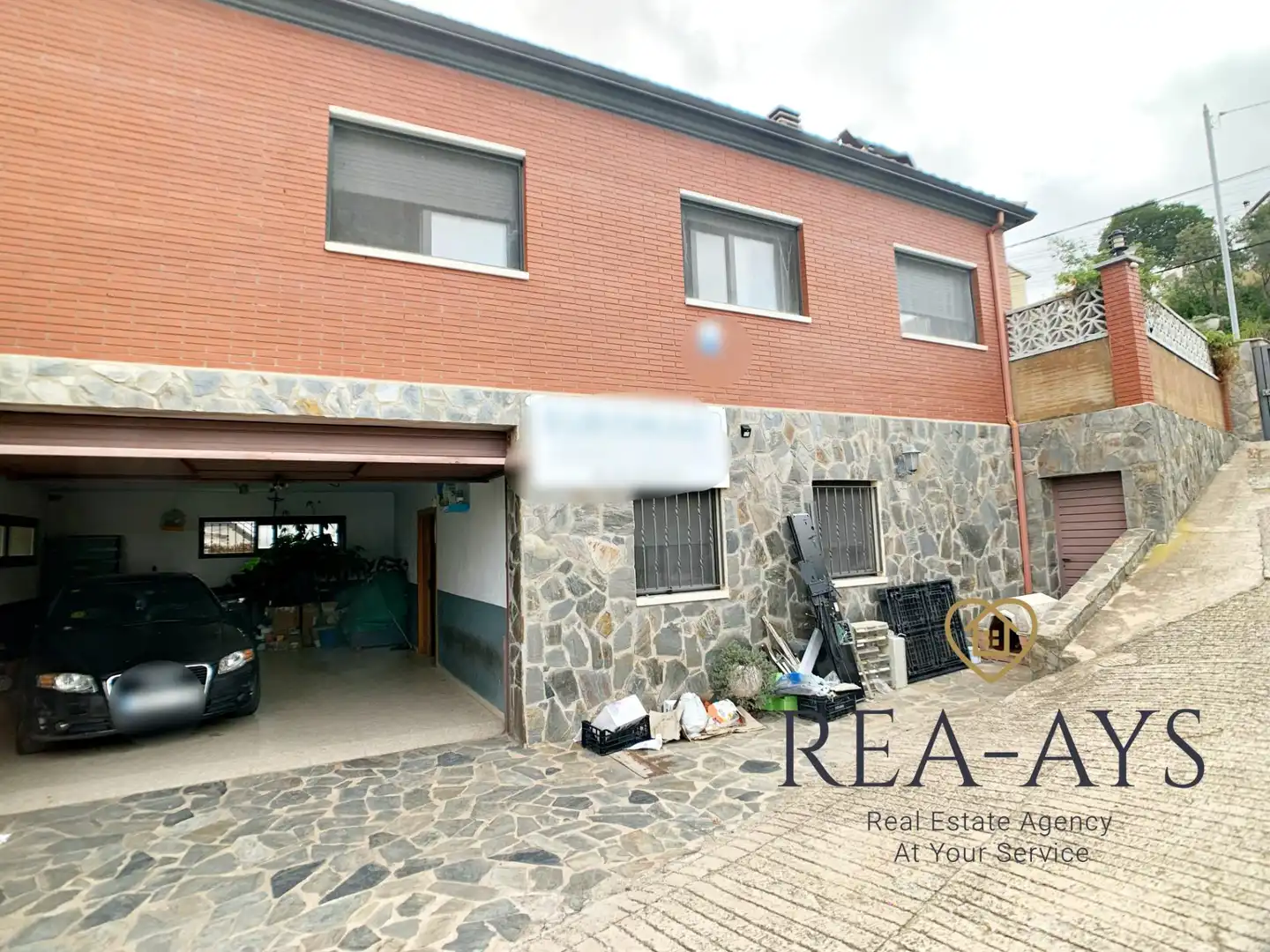 Villa avec terrasse à vendre à Avenida dels Països Catalans, imagen 2