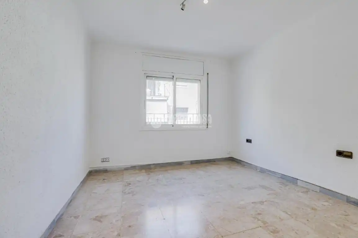 Appartement à vendre à Centre, imagen 17
