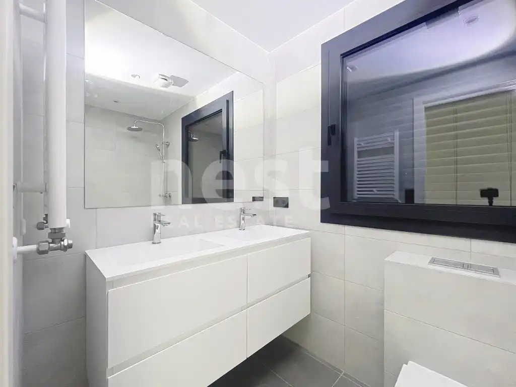Casa de lloguer a Urbanització Comella Parc, imagen 32